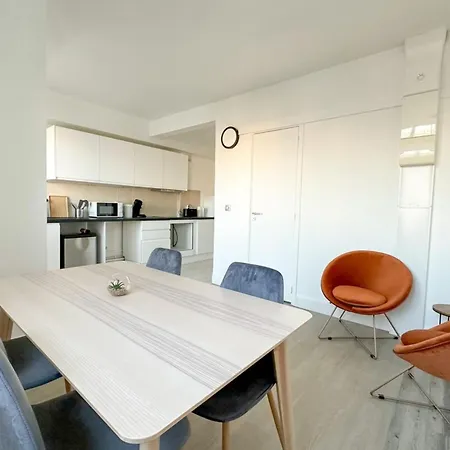 Flexliving - - Remusat