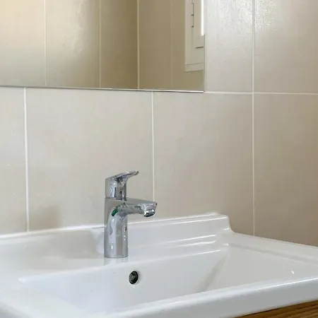 Hébergement de vacances Flexliving - - Remusat Paris