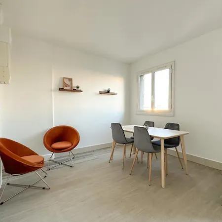 Flexliving - - Remusat Hébergement de vacances