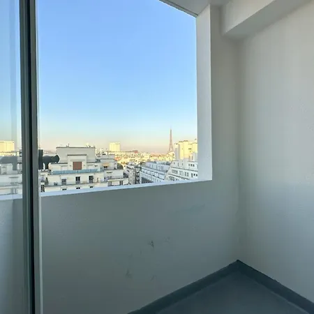 Flexliving - - Remusat Hébergement de vacances